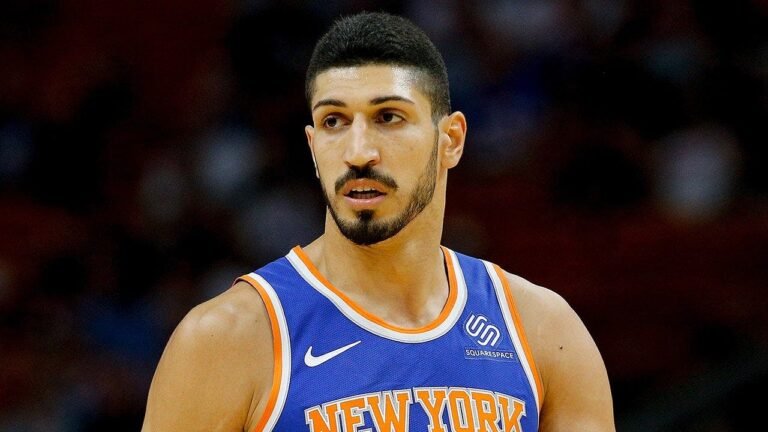 enes-kanter-knicks-heat-american-airlines-arena-fox-news_.jpg