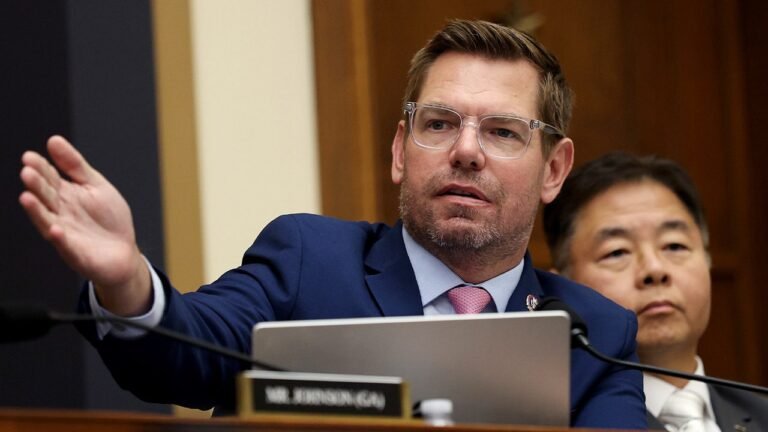 eric-swalwell.jpg