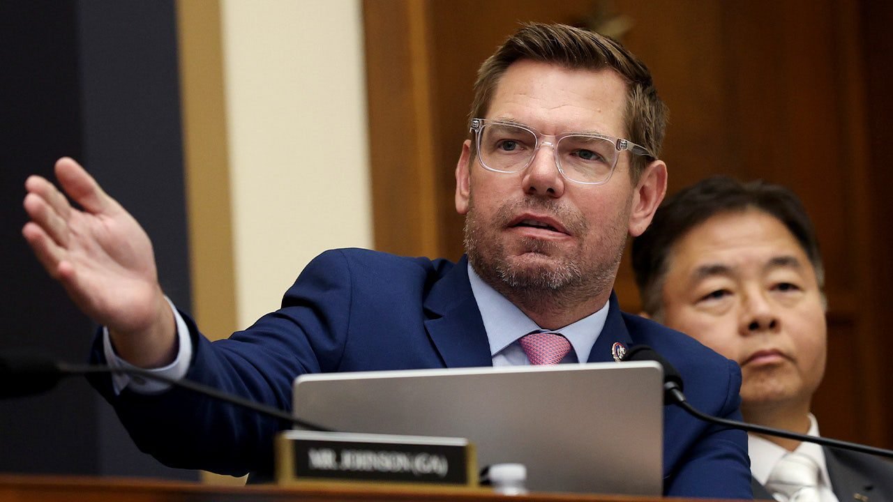 eric-swalwell.jpg