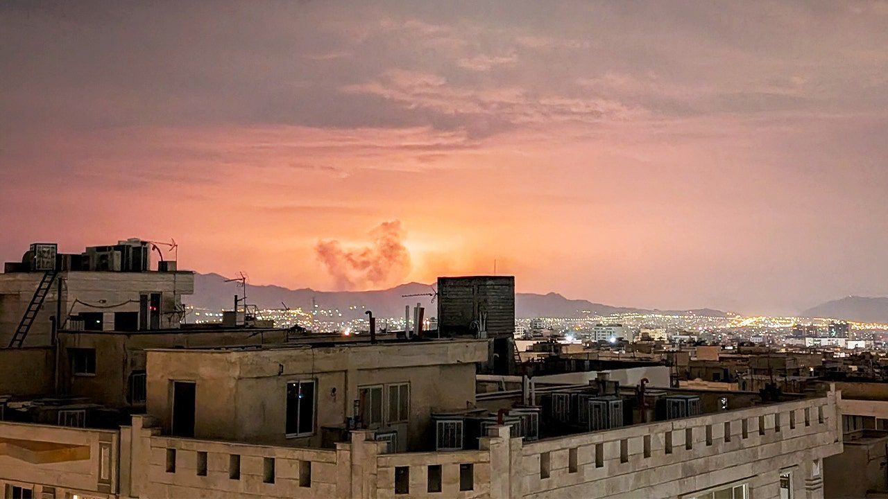 explosion-tehran-iran-us-israel-strikes.jpg
