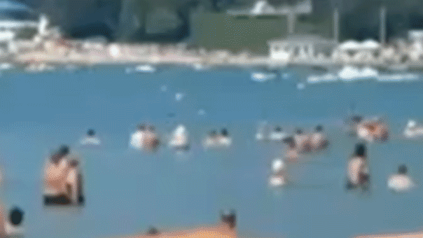 explosionbywater.gif