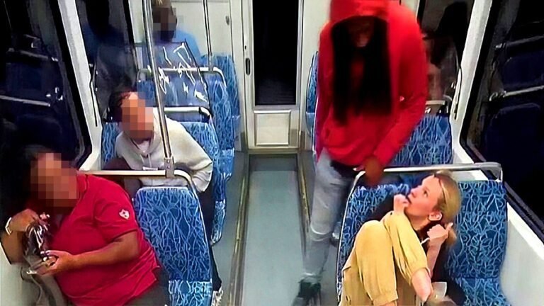 fatal-light-rail-stabbing-4.jpg
