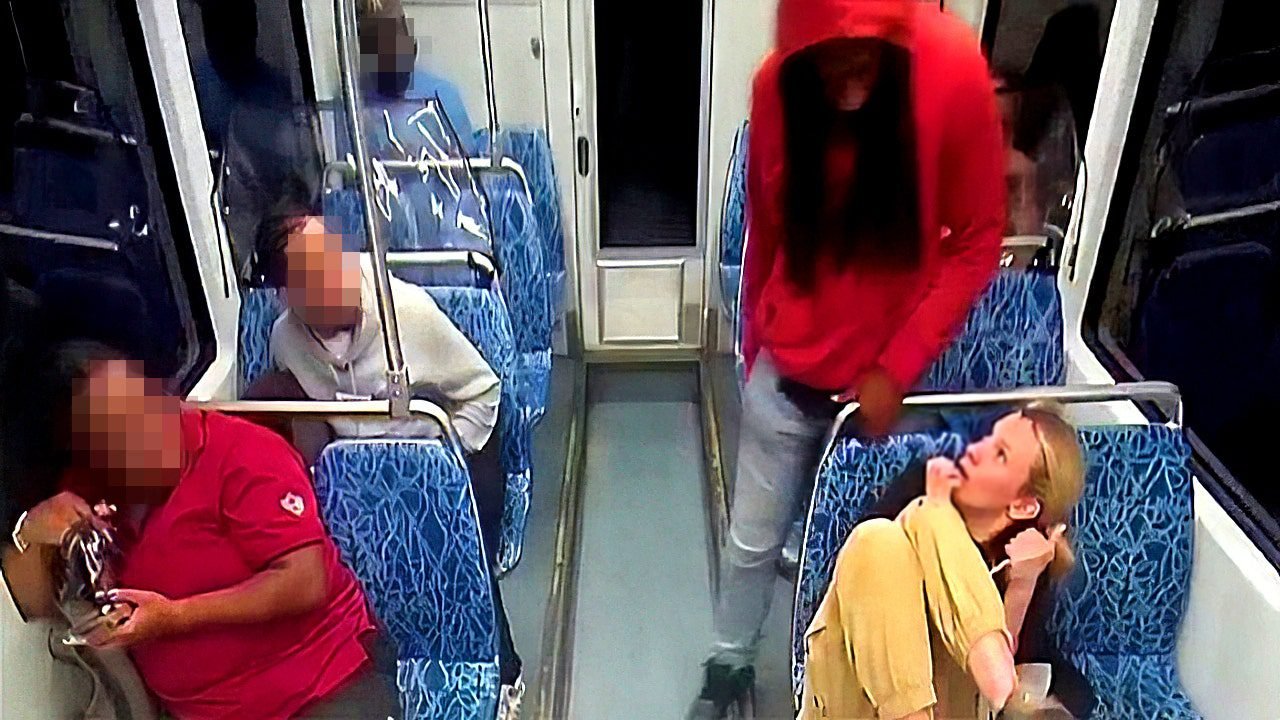 fatal-light-rail-stabbing-4.jpg