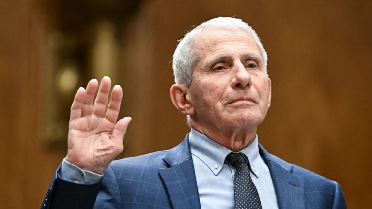 fauci-testifying.jpg