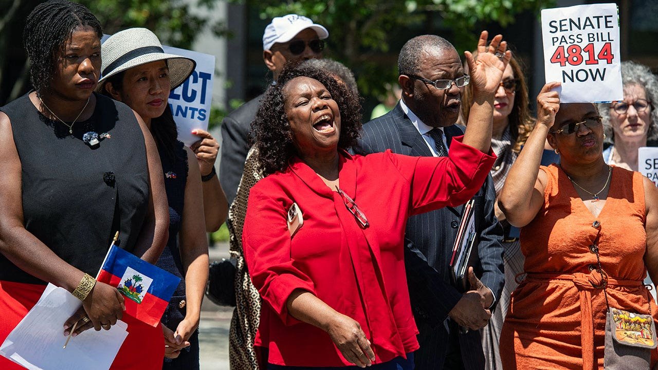 federal-court-allows-scotus-ruling-against-haiti-tps.jpg