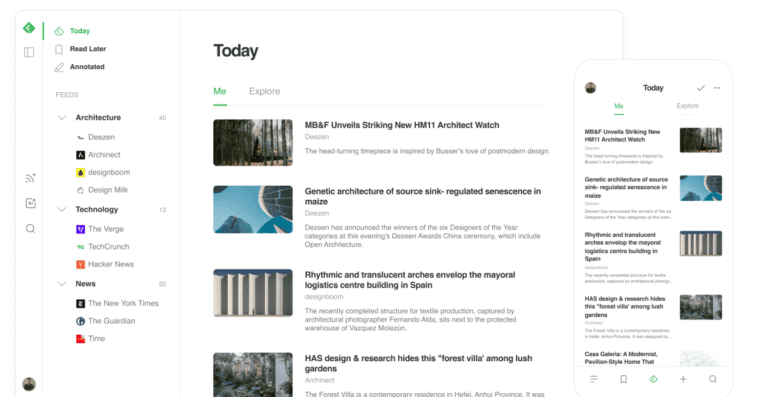 feedly-news-hero.png