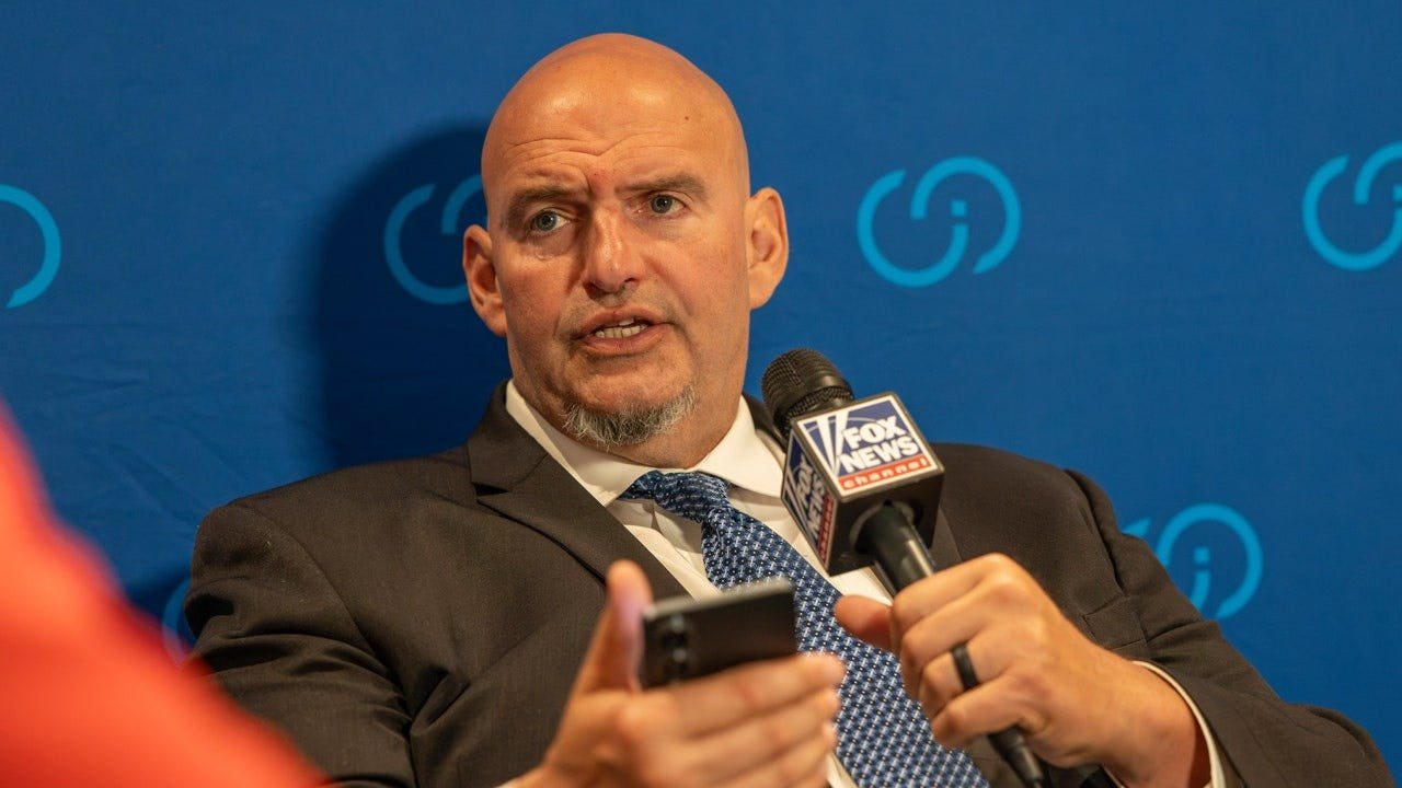 fetterman-ajd-interview.jpg