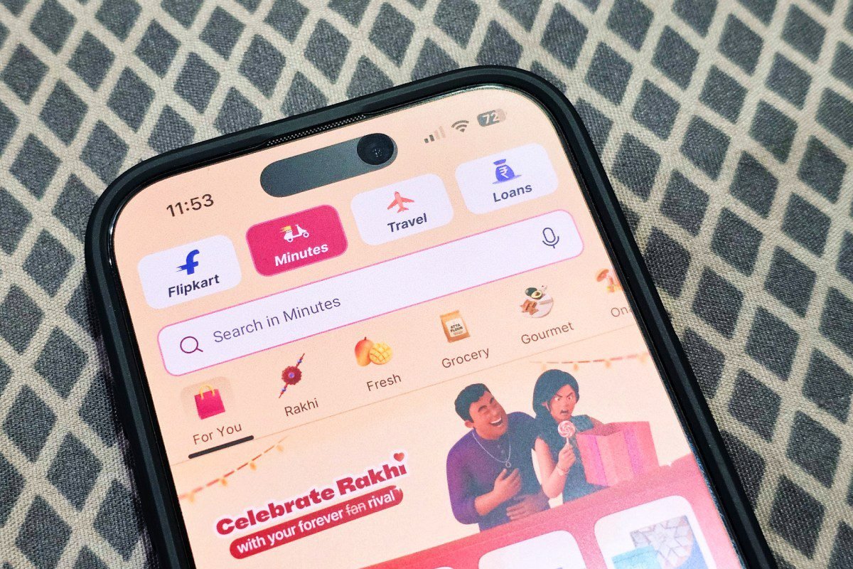 flipkart-minutes.jpg