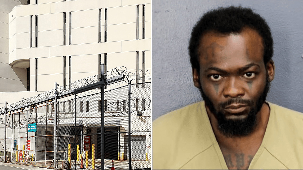 florida-man-machete-sister-attack.png