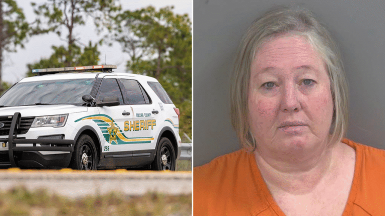 florida-woman-cancer-scam.png