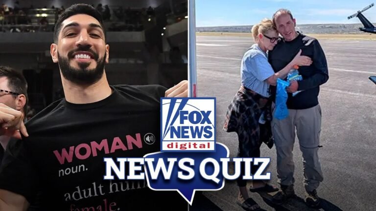 fox-news-quiz-split-photo-1.jpg