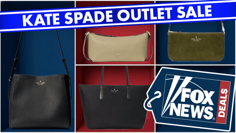 fox_news_deals_generic_kate_spade_outlet_080326-1.png