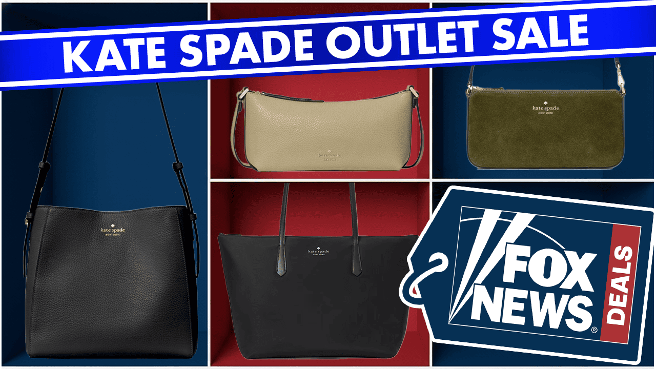 fox_news_deals_generic_kate_spade_outlet_080326-1.png