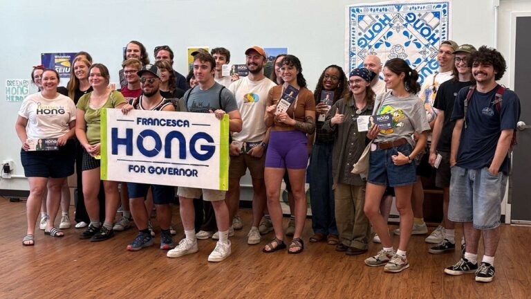 fran-hong-progressive-democratic-socialist-affordability.jpg