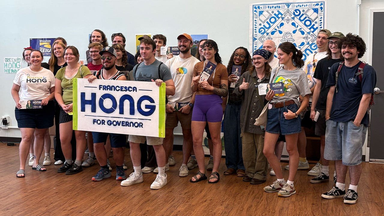 fran-hong-progressive-democratic-socialist-affordability.jpg