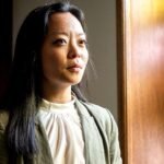 francesca-hong-democratic-socialist-fox-news.jpg