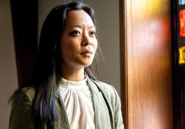francesca-hong-democratic-socialist-fox-news.jpg