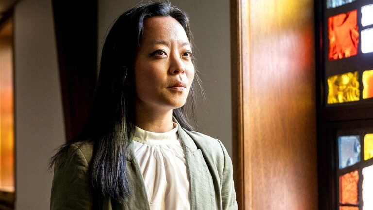 francesca-hong-democratic-socialist-fox-news.jpg