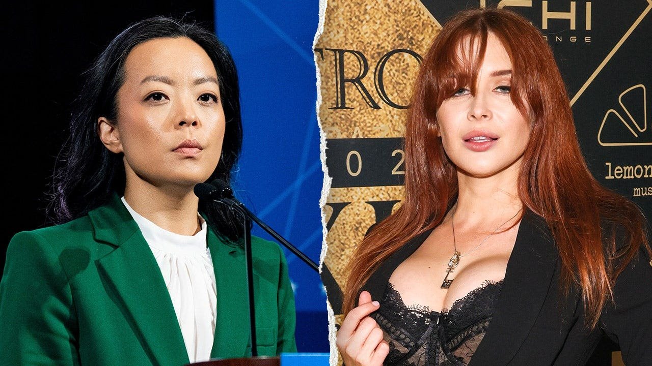 francesca-hong-renee-olstead.jpg