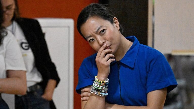 francesca-hong_001.jpg