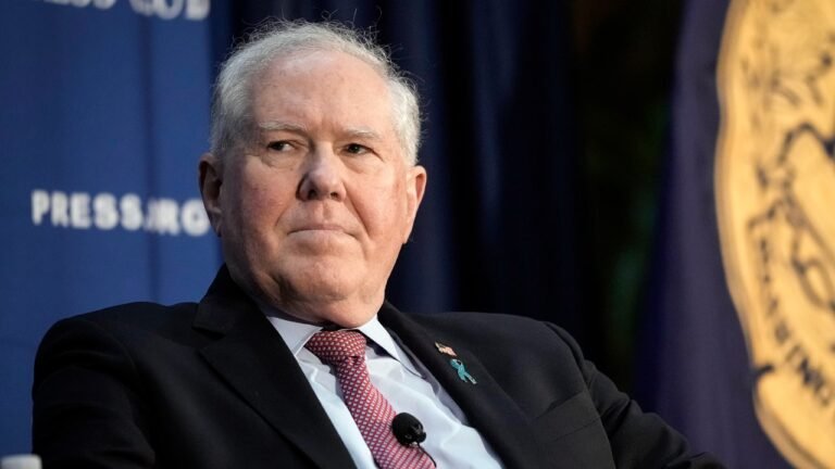 frank-kendall-fox-news-001.jpg