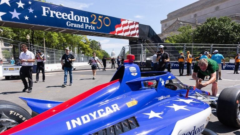 freedom-250-indycar.jpg