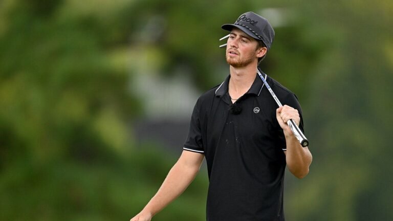 garrett-clark-tour-championship-creator-classic-fox-news_.jpg