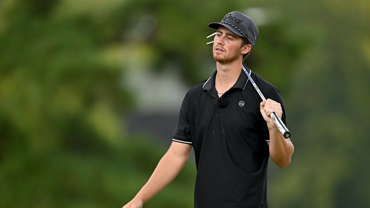 garrett-clark-tour-championship-creator-classic-fox-news_.jpg
