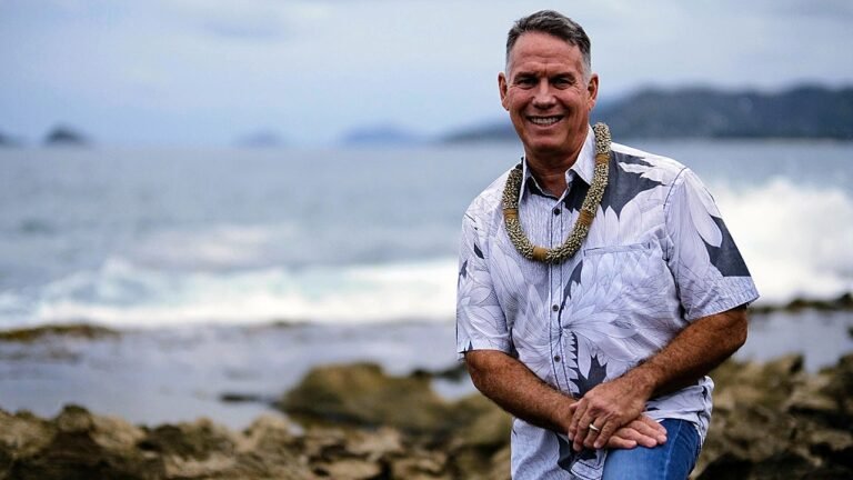 gary-cordery-hawaii-gop-campaign.jpg