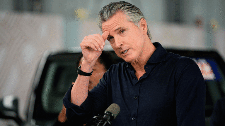 gavin-newsom-california-gov.png