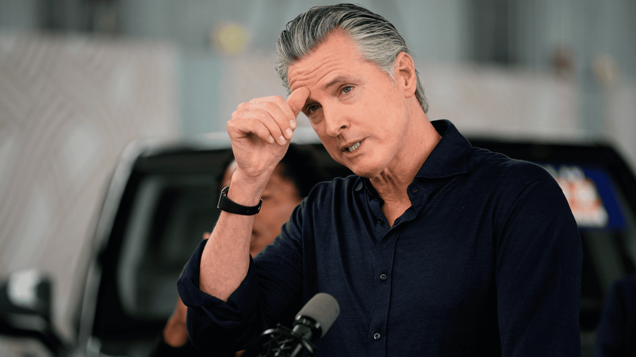 gavin-newsom-california-gov.png