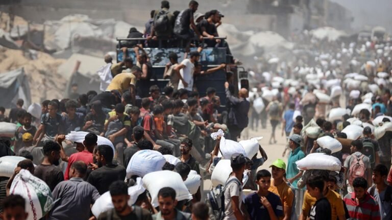 gaza-aid-delivery-tps-il-1.jpg