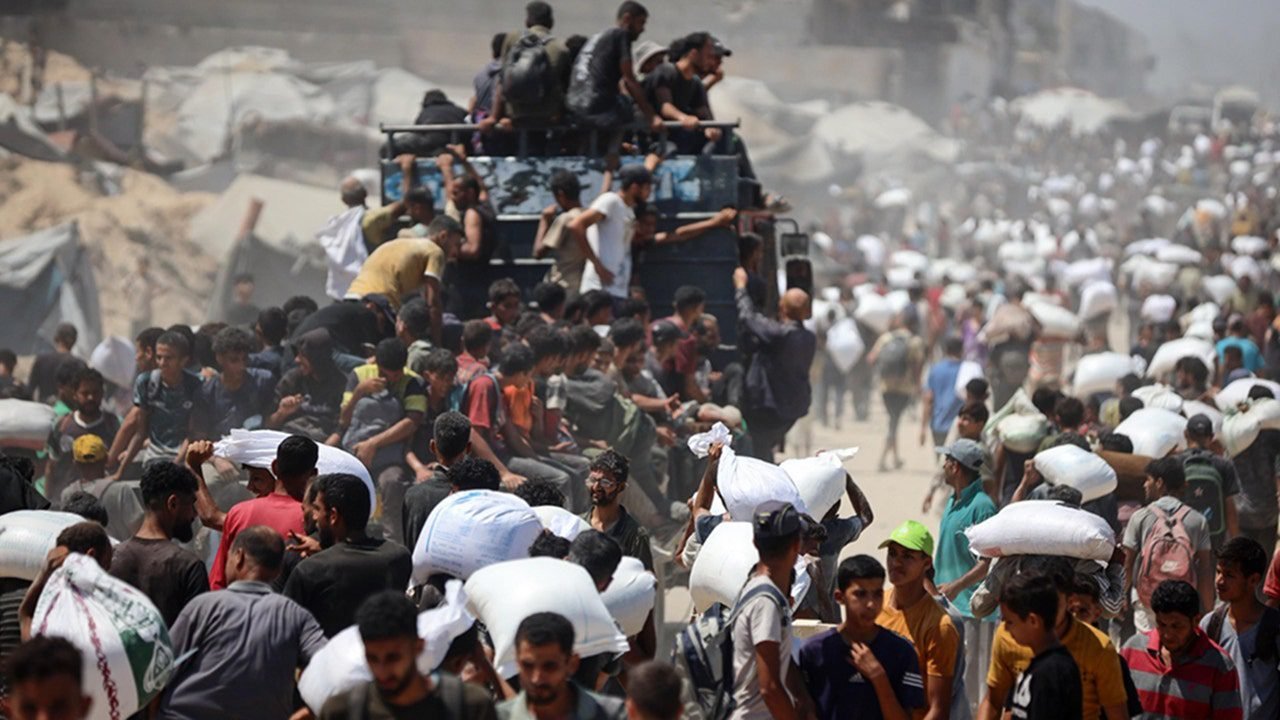 gaza-aid-delivery-tps-il-1.jpg