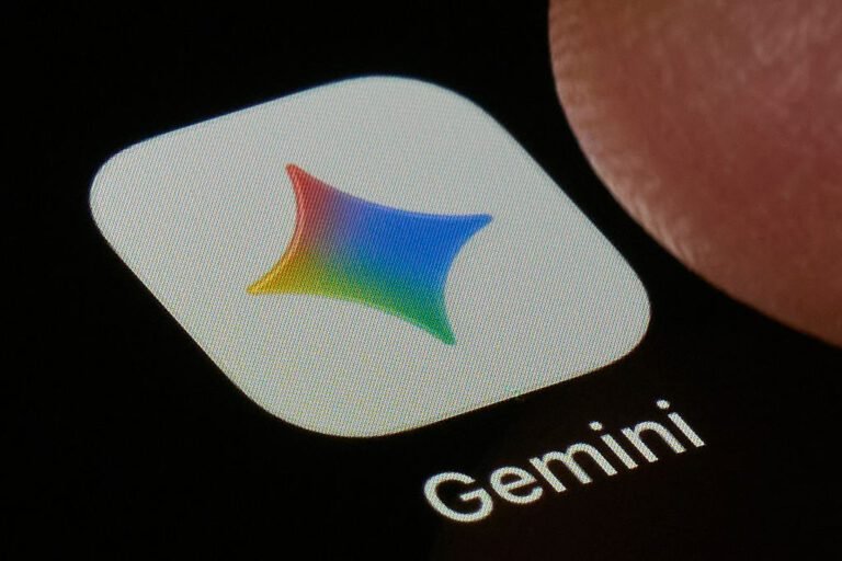 gemini-app-GettyImages-2276204472-1.jpg