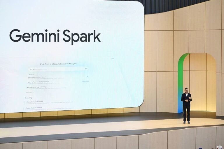 gemini-spark-GettyImages-2276583186-1.jpg
