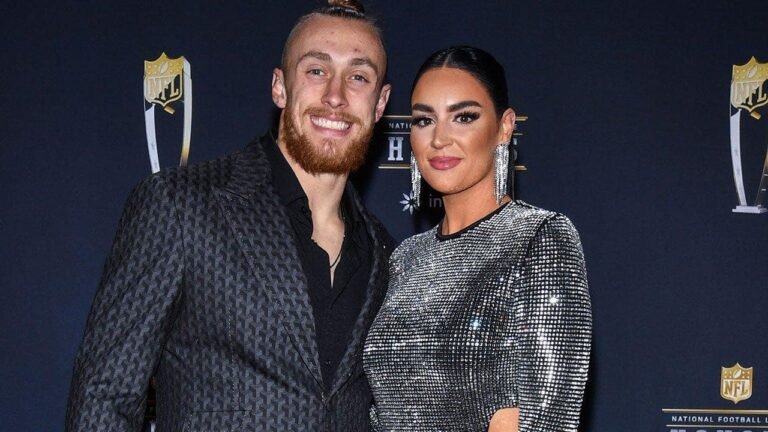 george-kittle-claire-kittle-red-carpet-nfl-honors.jpg