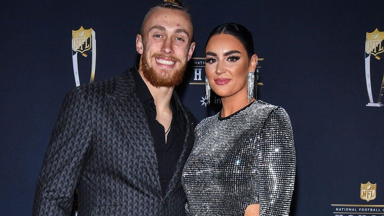 george-kittle-claire-kittle-red-carpet-nfl-honors.jpg