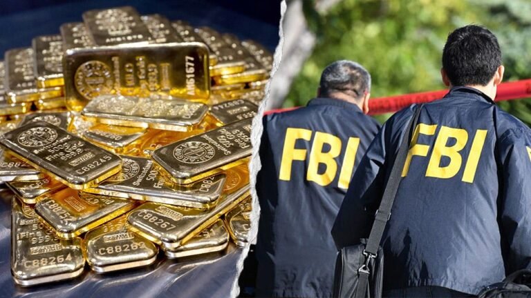 gold-bars-federal-agent-scam.jpg