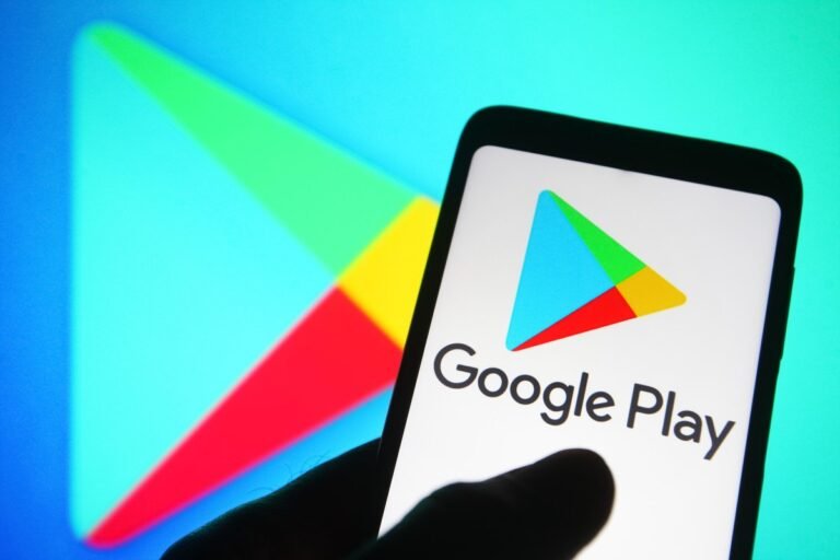 google-play-store.jpg