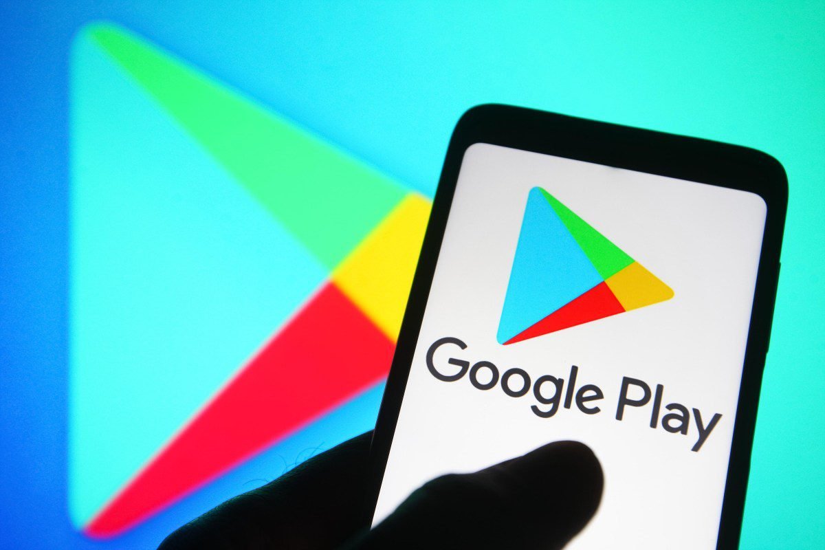 google-play-store.jpg