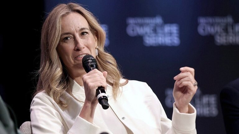 governor-mikie-sherrill-001.jpg