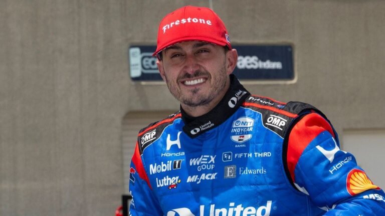 graham-rahal-indycar-indianapolis-500.jpg