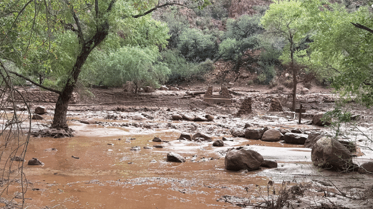 grand-canyon-flash-flood-bright-angel-canyon-phantom-ranch.png