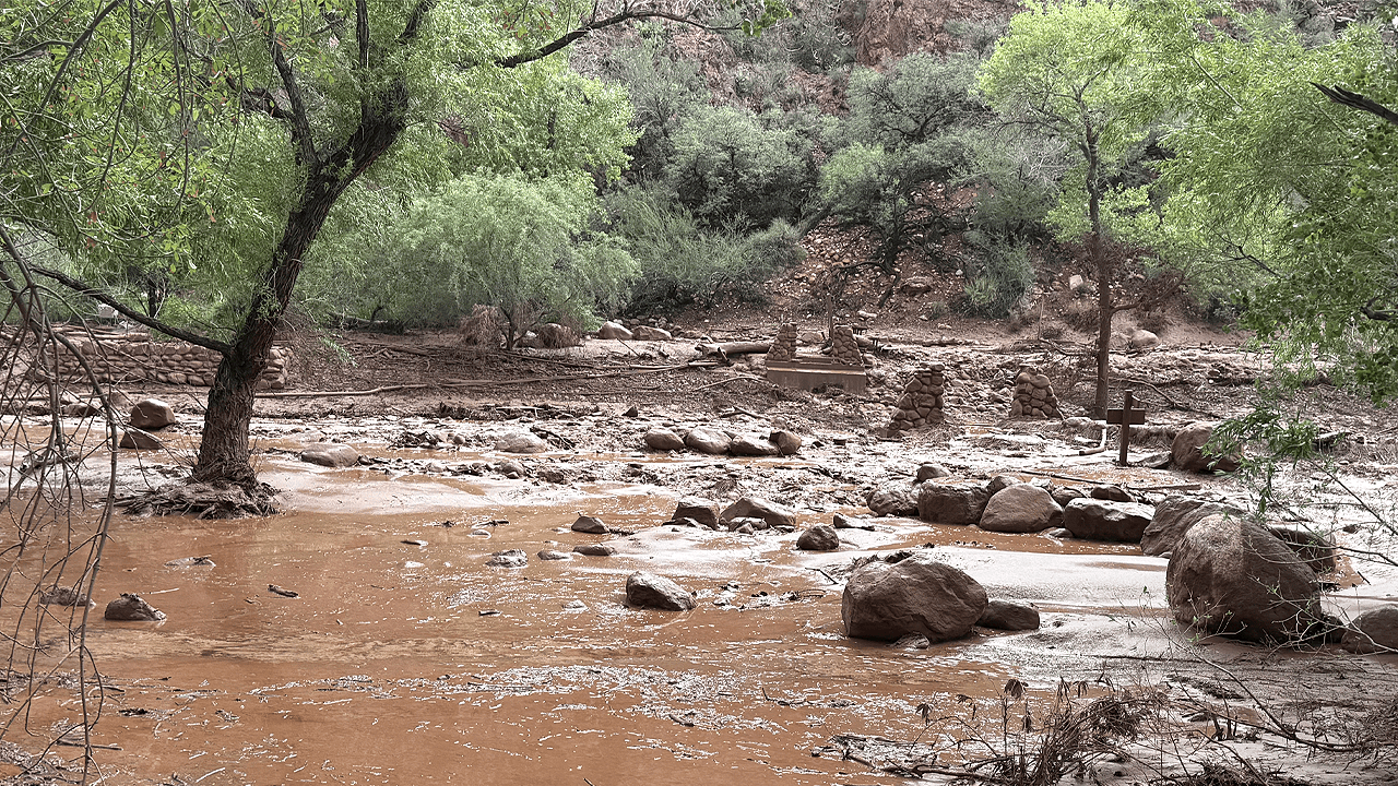 grand-canyon-flash-flood-bright-angel-canyon-phantom-ranch.png