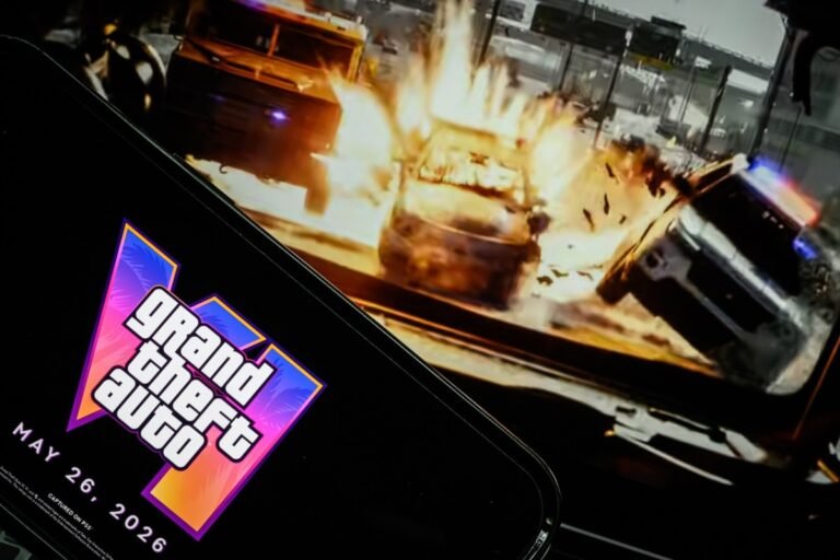 grand-theft-auto-2213757731.jpg