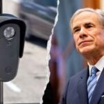 greg-abbott-texas-flock-camera-funding.jpg