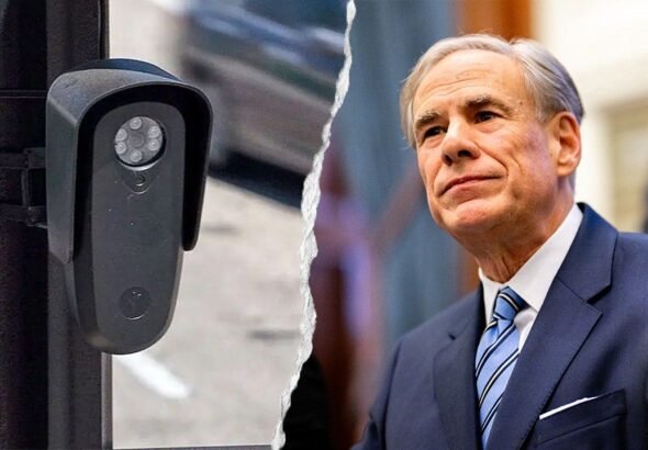greg-abbott-texas-flock-camera-funding.jpg