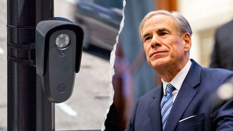 greg-abbott-texas-flock-camera-funding.jpg