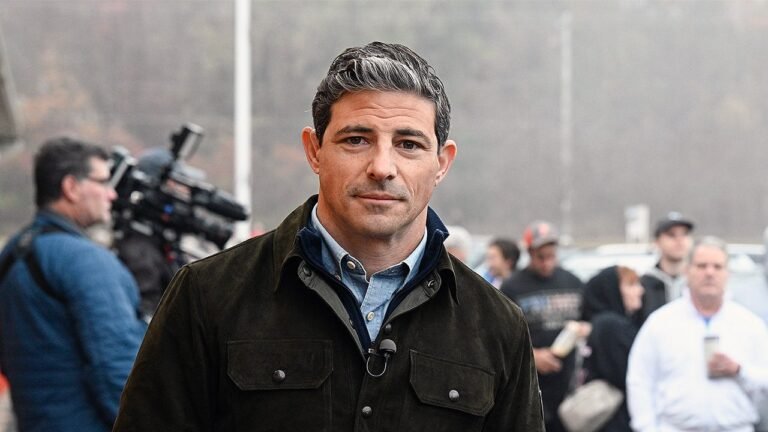 gutman-kirk-killer.jpg
