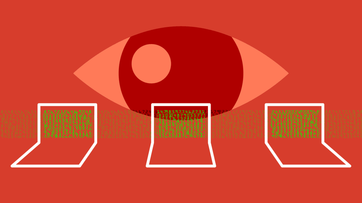hacking-surveillance1.png